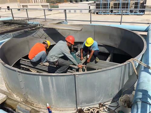 <a href=http://m.art-villa.cn/lqt/23.html target=_blank class=infotextkey>冷卻塔風機</a>通風量不足