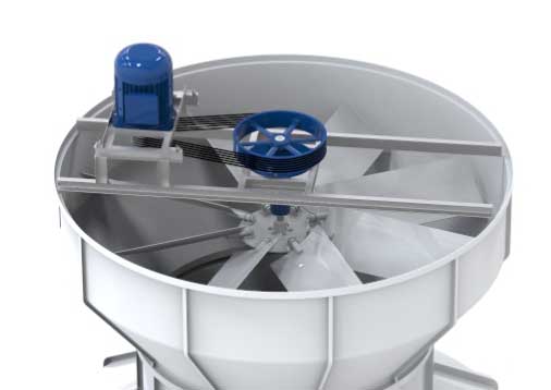 超靜音封<a href=http://m.art-villa.cn/lqt/1.html target=_blank class=infotextkey>閉式冷卻塔</a>