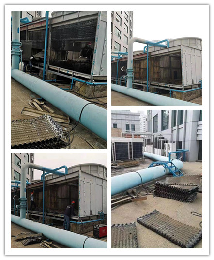 <a href=http://m.art-villa.cn/lqt/21.html target=_blank class=infotextkey>冷卻塔填料</a>維修