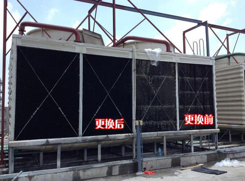 <a href=http://m.art-villa.cn/lqt/21.html target=_blank class=infotextkey>冷卻塔填料</a>維修替換